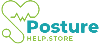 posturehelp